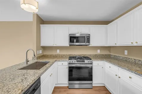 18146 Westlock Court Tomball TX 77377