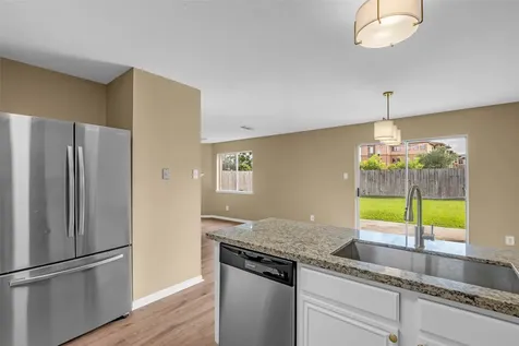 18146 Westlock Court Tomball TX 77377