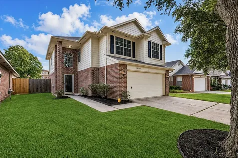 18146 Westlock Court Tomball TX 77377