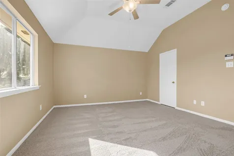 18146 Westlock Court Tomball TX 77377