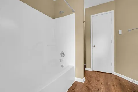 18146 Westlock Court Tomball TX 77377