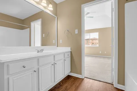 18146 Westlock Court Tomball TX 77377
