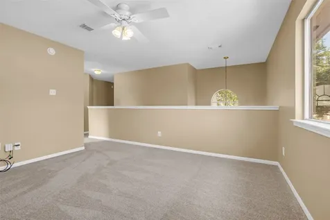 18146 Westlock Court Tomball TX 77377