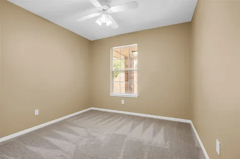 18146 Westlock Court Tomball TX 77377