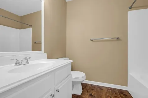 18146 Westlock Court Tomball TX 77377
