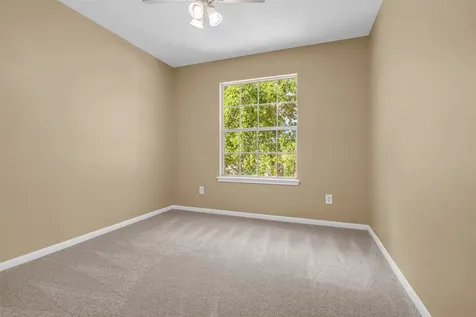 18146 Westlock Court Tomball TX 77377