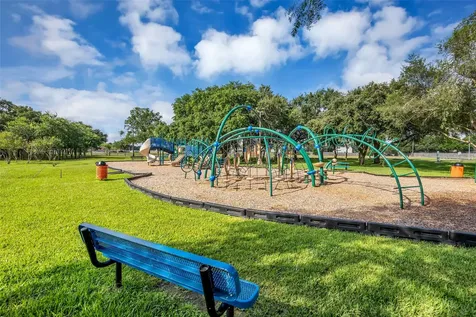 18146 Westlock Court Tomball TX 77377