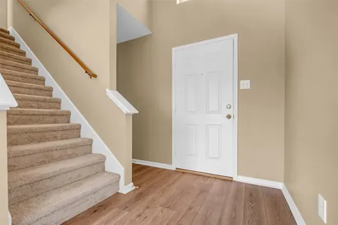 18146 Westlock Court Tomball TX 77377
