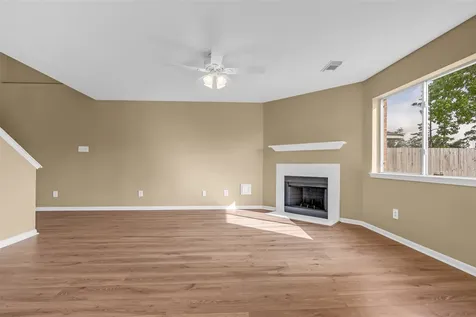 18146 Westlock Court Tomball TX 77377