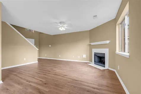 18146 Westlock Court Tomball TX 77377
