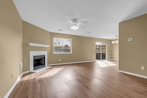 18146 Westlock Court Tomball TX 77377