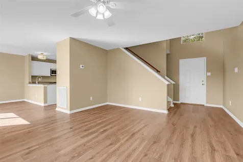 18146 Westlock Court Tomball TX 77377