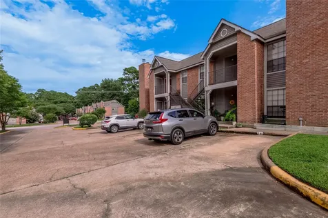 2402 Sycamore Avenue E1 Huntsville TX 77340