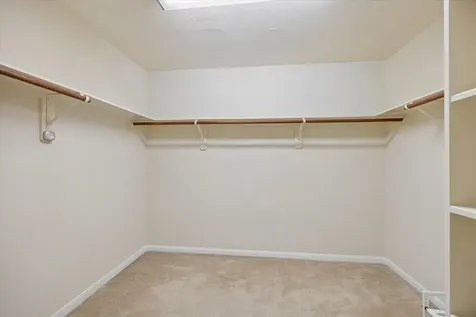 4419 Desert Cliff Court Katy TX 77494