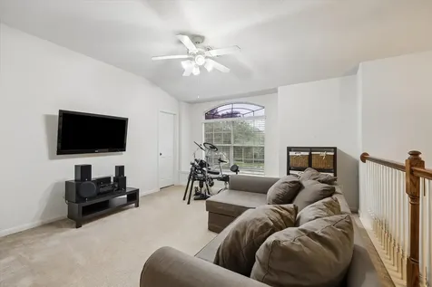 4419 Desert Cliff Court Katy TX 77494
