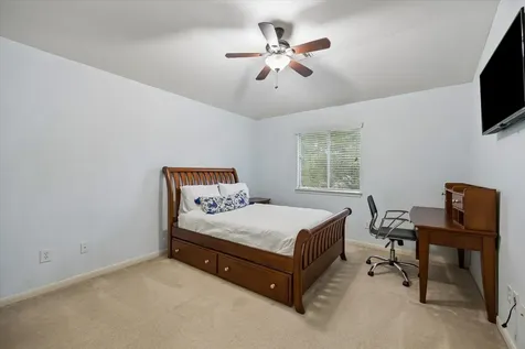 4419 Desert Cliff Court Katy TX 77494