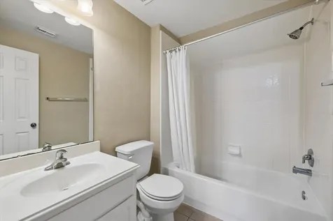 4419 Desert Cliff Court Katy TX 77494