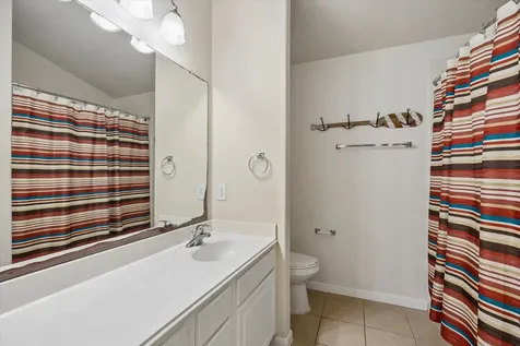 4419 Desert Cliff Court Katy TX 77494