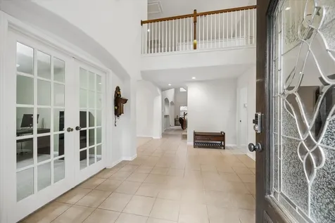 4419 Desert Cliff Court Katy TX 77494