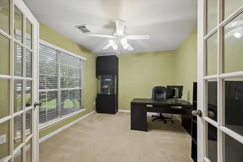 4419 Desert Cliff Court Katy TX 77494