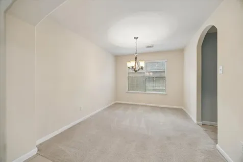 4419 Desert Cliff Court Katy TX 77494