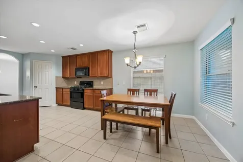 4419 Desert Cliff Court Katy TX 77494
