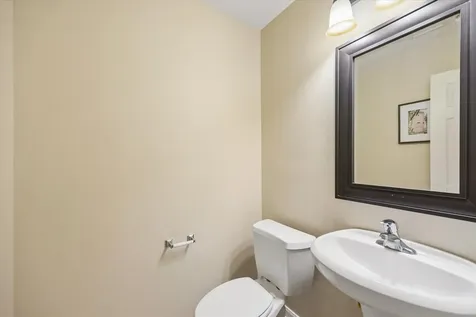 4419 Desert Cliff Court Katy TX 77494