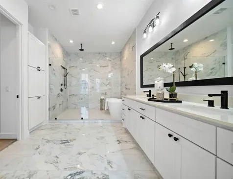 3711 Somerset York Lane Houston TX 77055