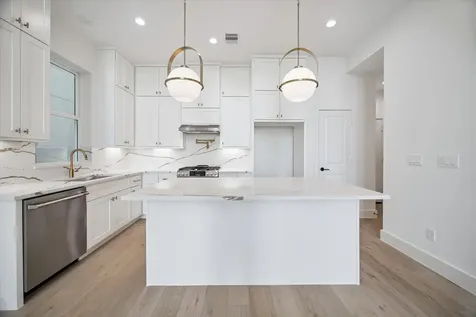 3711 Somerset York Lane Houston TX 77055