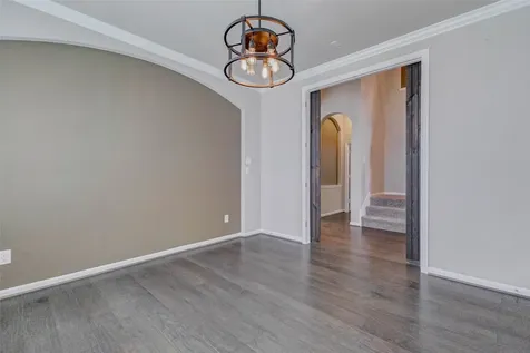 23923 Bearberry Thicket Trail Katy TX 77493