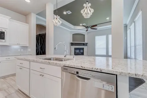23923 Bearberry Thicket Trail Katy TX 77493
