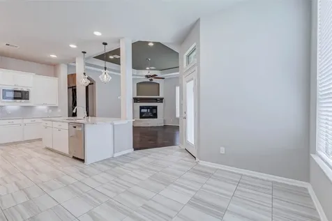 23923 Bearberry Thicket Trail Katy TX 77493