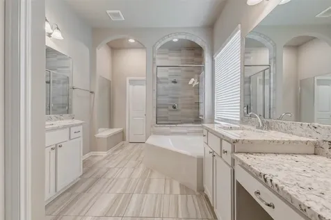 23923 Bearberry Thicket Trail Katy TX 77493
