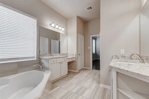 23923 Bearberry Thicket Trail Katy TX 77493