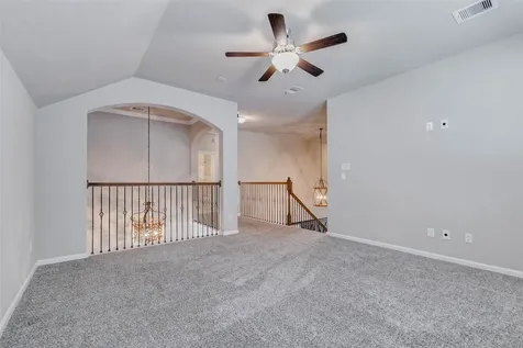 23923 Bearberry Thicket Trail Katy TX 77493
