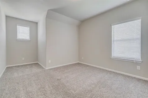 23923 Bearberry Thicket Trail Katy TX 77493