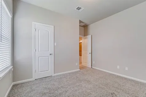 23923 Bearberry Thicket Trail Katy TX 77493