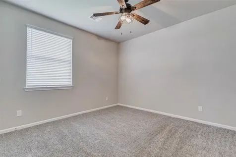 23923 Bearberry Thicket Trail Katy TX 77493