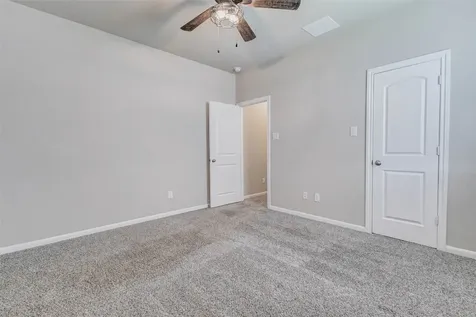 23923 Bearberry Thicket Trail Katy TX 77493