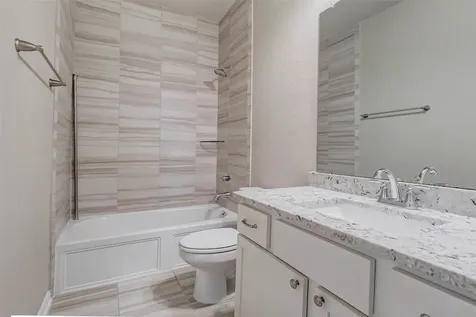 23923 Bearberry Thicket Trail Katy TX 77493