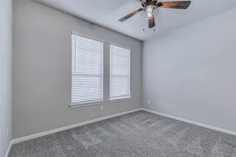 23923 Bearberry Thicket Trail Katy TX 77493