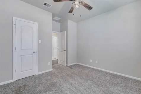 23923 Bearberry Thicket Trail Katy TX 77493