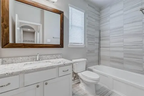 23923 Bearberry Thicket Trail Katy TX 77493