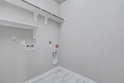 23923 Bearberry Thicket Trail Katy TX 77493