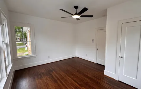 1569 Elliott Street Houston TX 77023
