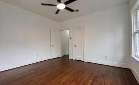 1569 Elliott Street Houston TX 77023