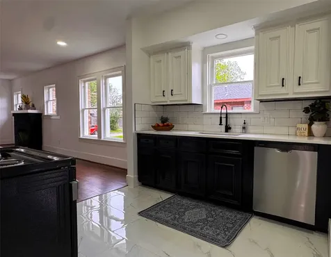 1569 Elliott Street Houston TX 77023