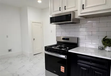 1569 Elliott Street Houston TX 77023