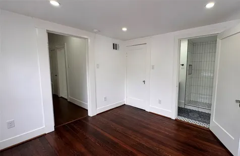 1569 Elliott Street Houston TX 77023