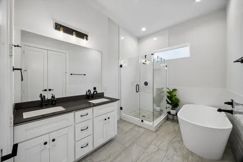 5709 White Magnolia Street Houston TX 77091